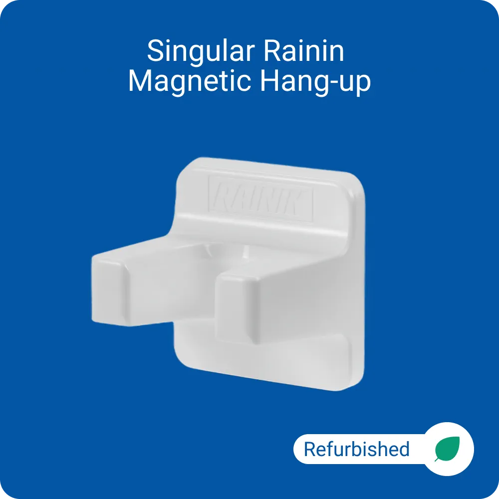 Black Friday Bundle #1